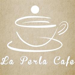 La Perla Cafe