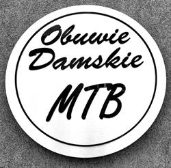 M.T.B. Obuwie
