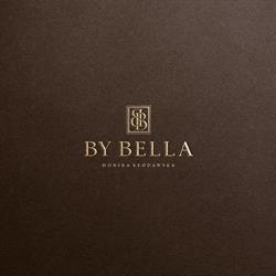 By Bella