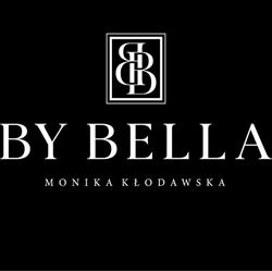 By Bella