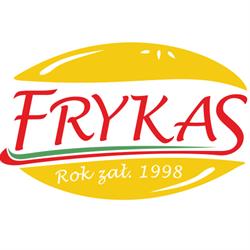 Frykas Mszana Dolna