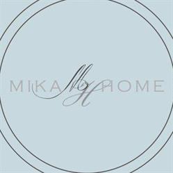 MIKA HOME