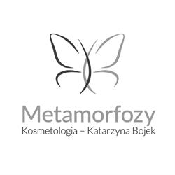 Metamorfozy - Kosmetologia Katarzyna Bojek