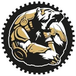 Ursa