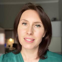 Gabinet Ginekologiczny Natalia Data-Jabłońska