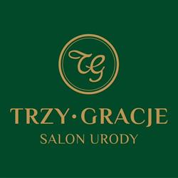 Salon Urody Trzy Gracje