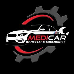 Medicar Auto Serwis