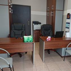 Centrum Ubezpieczenia Bolczak Agnieszka