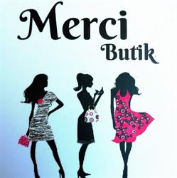 Merci Butik