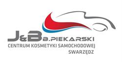 Centrum Kosmetyki Samochodowej