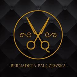 Salon Fryzjerski Hair