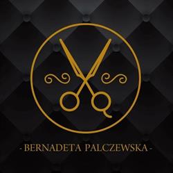 Salon Fryzjerski Hair