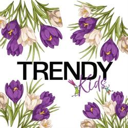 Trendy Kids