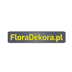 Centrum florystyki, dekoracji i artykułów party FloraDekora