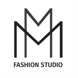 MM Fashion Studio