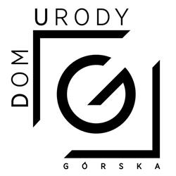 Gabinet Kosmetyczny DOM URODY GÓRSKA