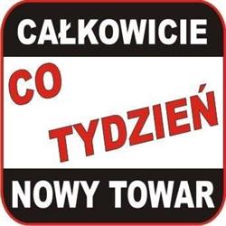 Modnie i wygodnie