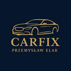 Carfix