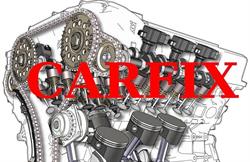 Carfix