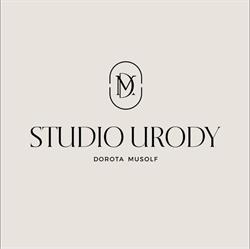 Studio Urody Dorota Musolf