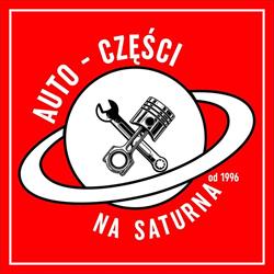 Auto Części Gania
