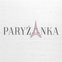 Paryżanka - Studio Pielęgnacji Dłoni I Stóp