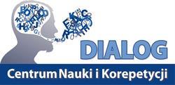 Centrum Nauki i Korepetycji "Dialog"