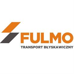 FULMO MTD Sp. z o.o.