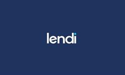 Lendi Sp. z o.o