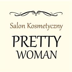 Salon Kosmetyczny Pretty Woman