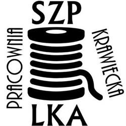 Pracownia krawiecka Szpulka
