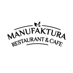 Restauracja Manufaktura