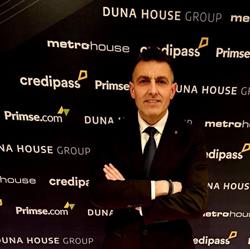 Marcin Gaj Ekspert Finansowy