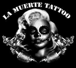 La Muerte Tattoo Studio