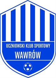 UKS Wawrów