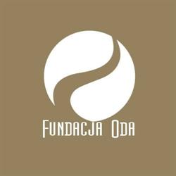 Fundacja ODA