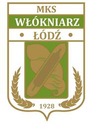 MKS Włókniarz Łódź