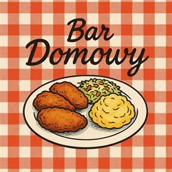 Bar Domowy