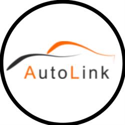 Autolink zakład blacharsko-lakierniczy