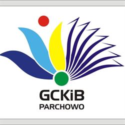 Gminne Centrum Kultury i Biblioteka w Parchowie