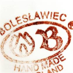 ZC Bolesławiec Sklep Firmowy Szczecin