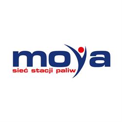 Serwis opon Moya