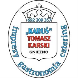 Firma KARUŚ