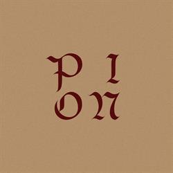 PION Studio