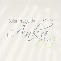 Salon Anka