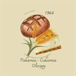 Piekarnia - Cukiernia