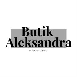 Butik Aleksandra