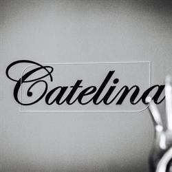 Catelina salon kosmetyczny