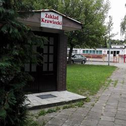 Zakład Krawiecki
