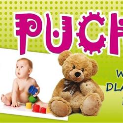 Puchatek